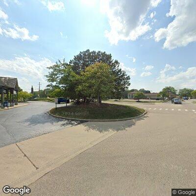 Person with traumatic injury reported in Gurnee