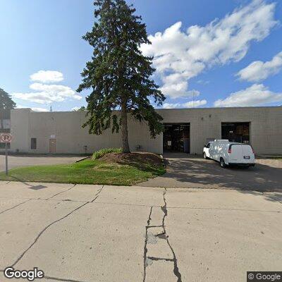 Person found awake and walking after incident near Livonia