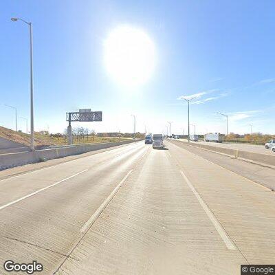 Injury crash on I-94 eastbound in Gurnee