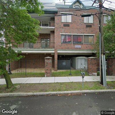 Fire alarm response near Central Avenue in Chelsea