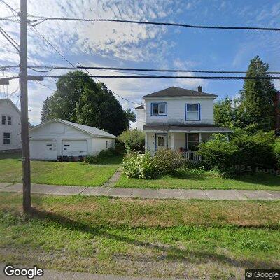 reported-house-fire-found-to-be-chimney-smoke-avoca-ny-crimeradar