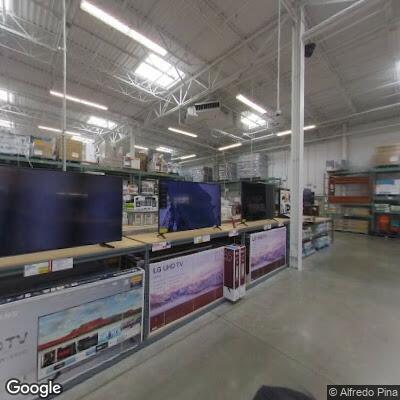 Suitcase theft reported at BJ’s store