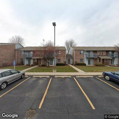 Person needing lift assist near Northfield Court in Harvard