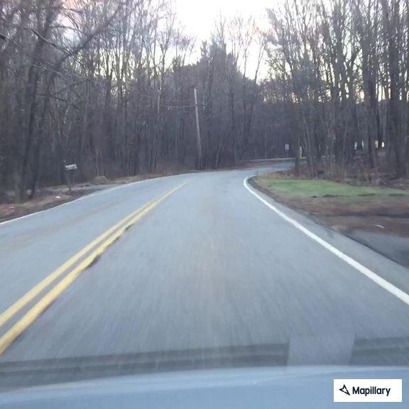 Light fixture sparks prompt check at Sterling Road