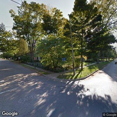 Elderly man reportedly attacking his roommate