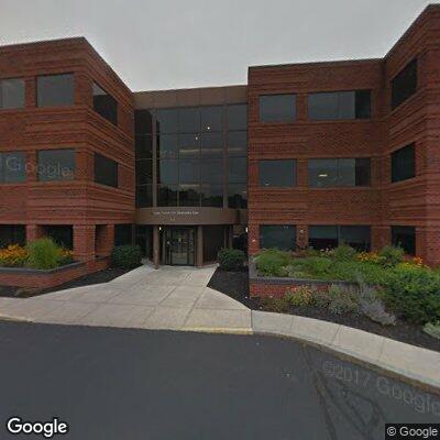 Minor two-car crash in Concord parking lot