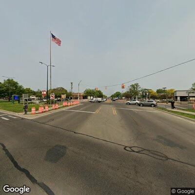 Driver reports road rage near Nine Mile and Gratiot