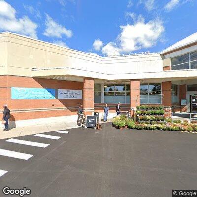 Medical aid called to Whole Foods near Main Street