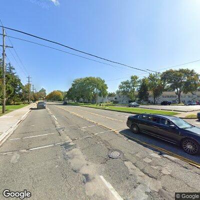 Officer assistance request at traffic stop canceled