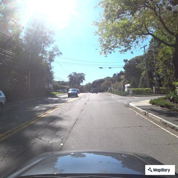 Fire alarm response near Paradise Road in Swampscott