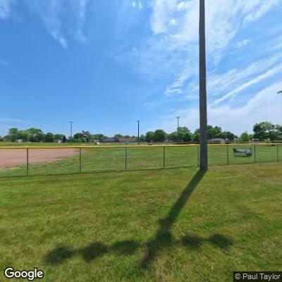 Intoxicated woman collapses at Huron Park