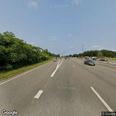 Reckless Subaru nearly hits trooper on I-95 in Reading