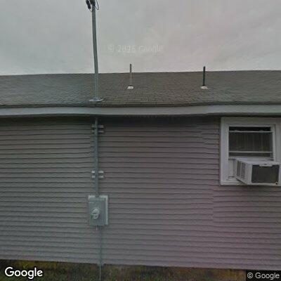 20-year-old female having active seizure in Lynnfield