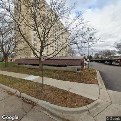 Medical alarm triggered at apartment on West 14 Mile Rd
