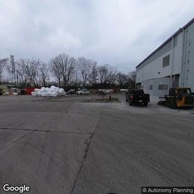 Fire alarm and reported fire near Coolidge in Troy