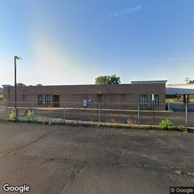 Alarm at credit union after SOS app signal