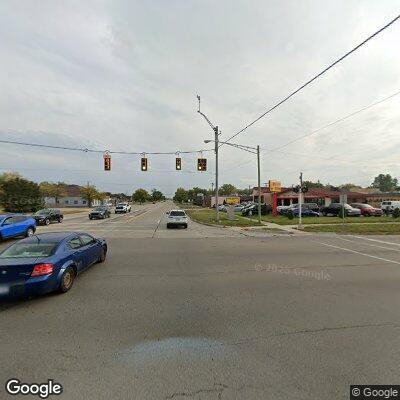 50-year-old woman faints at East Maple Road