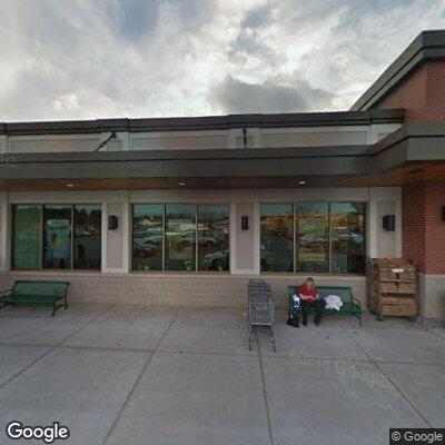 Officer checks on 911 call at Market Basket