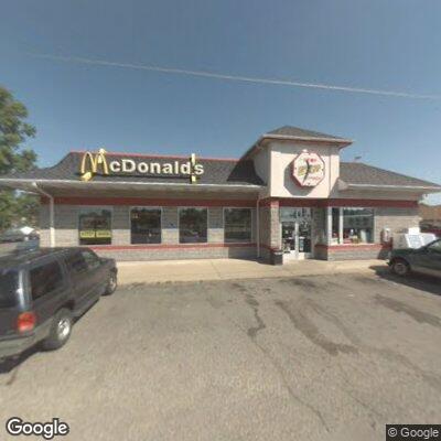Holdup alarm at Mason fast food restaurant