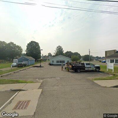Woman has anxiety attack at medical clinic in Wayland