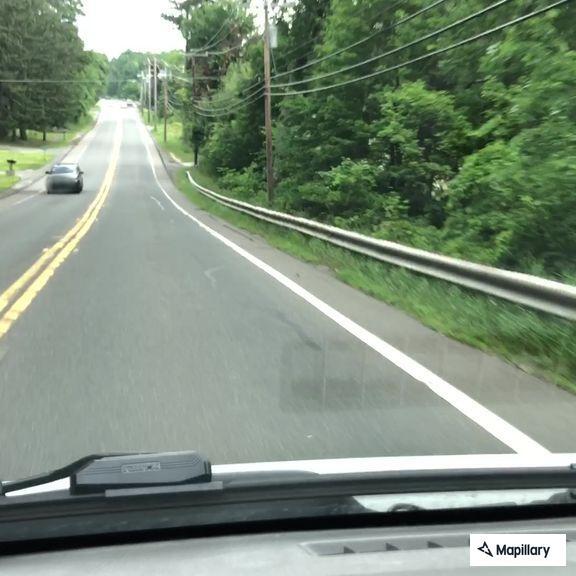 Three patients treated in medical emergency on North State Rd
