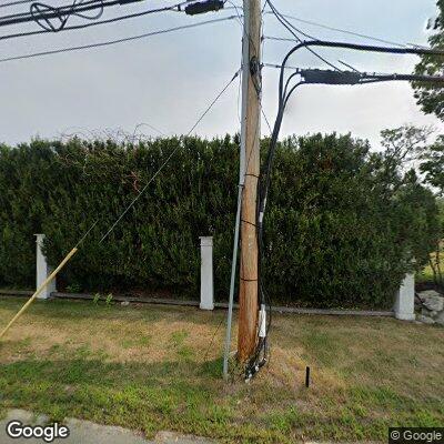 Hit-and-run reported near Maple Street in Danvers