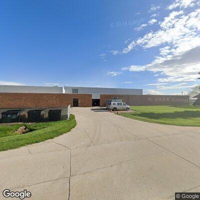 School fire alarm triggered by hallway cleaning