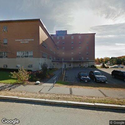 No medical issue found at patient location