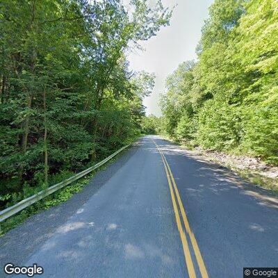 49-year-old man sick and conscious on County Highway 36