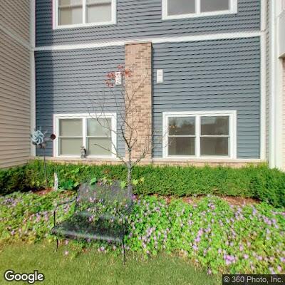 Medical call near Cass Lake Road in Keego Harbor