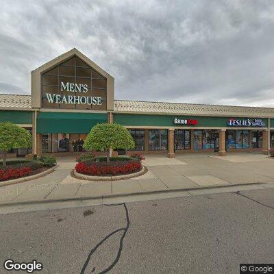 Frequent alarm at jewelry store on Hall Road