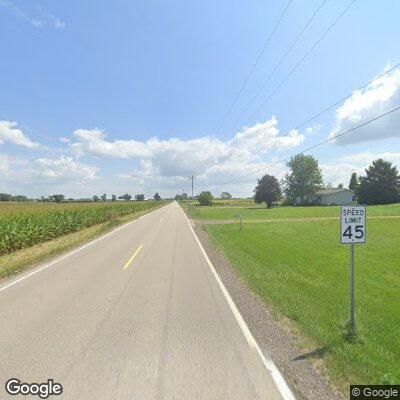 Medical call near Willow Bend Road in Elkhorn