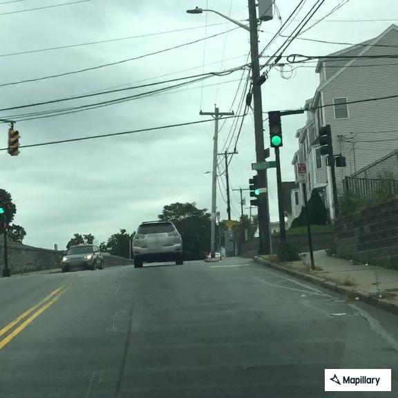Intoxicated man feeling unwell on School Street