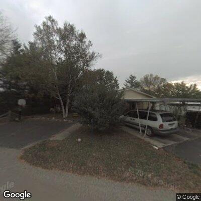 Medical call near Meadow Lane in Burlington