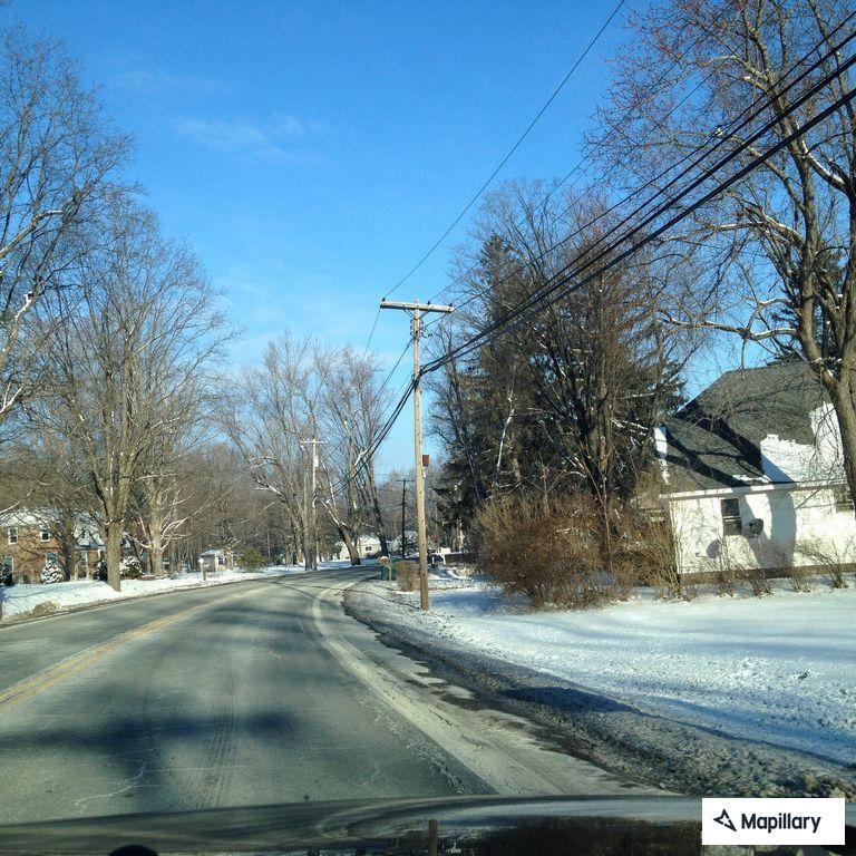 Medical emergency reported near West Sand Lake Road