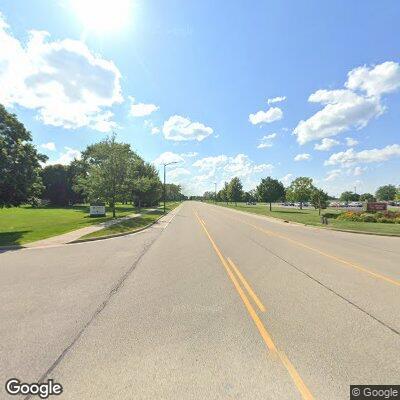 Medical call near County Highway NN in Elkhorn