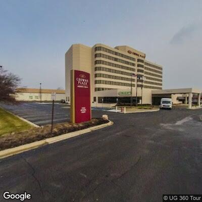 Smoke reported in hotel room commercial fire alarm