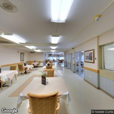 Lift assist needed for patient discharge in Wayland