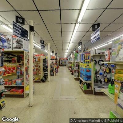 Man aged 50 suffers chest pain at Union Grove Lumber