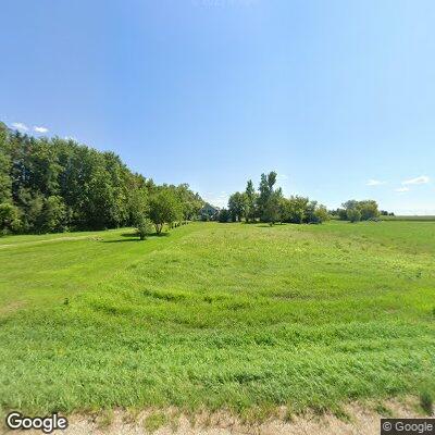 Medical call near County Highway A in Delavan