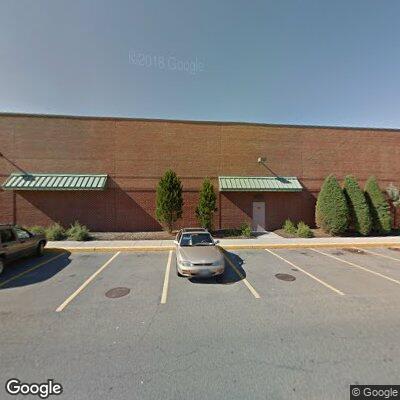 Trespass complaint at Hannaford entrance