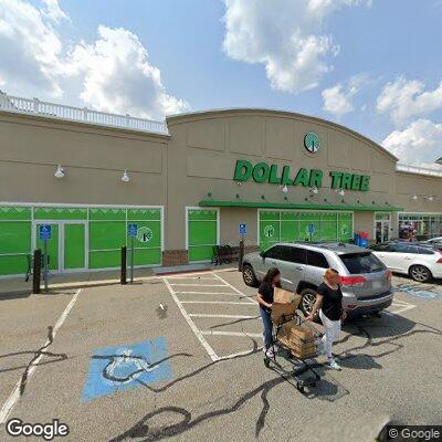 Commercial alarm and fire detector reset in Methuen