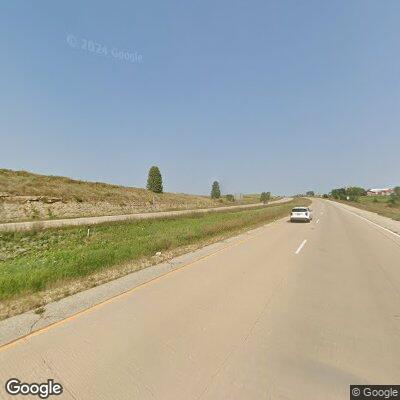 Erratic semi reported on Highway 151 near Belmont