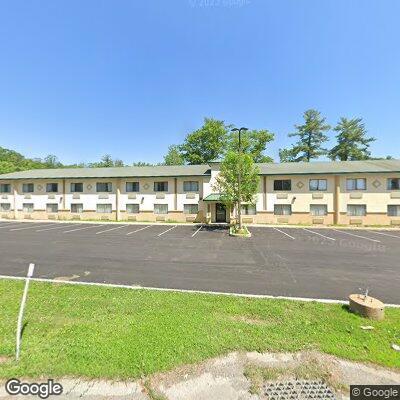Medical call at Baymont by Wyndham in Latham