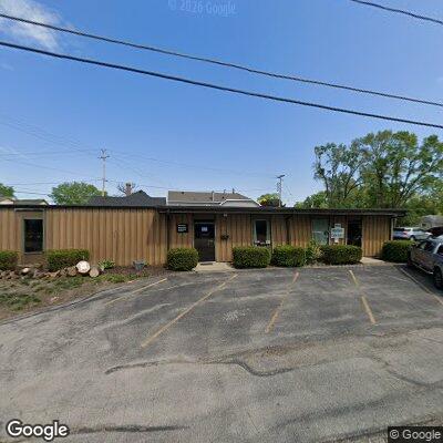 Alarm at insurance office canceled after passcode