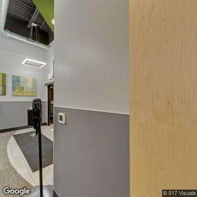 Allergic reaction reported at Lansing urgent care