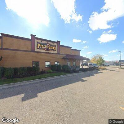 Fire alarm at Pizza Ranch shows no fire