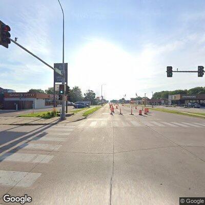 Officers respond to road rage near Cherry and Plum