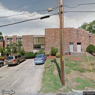 Man evaluated after striking another patient