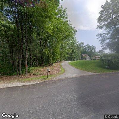 Person injured from fall near Hazelwood Road in Hudson